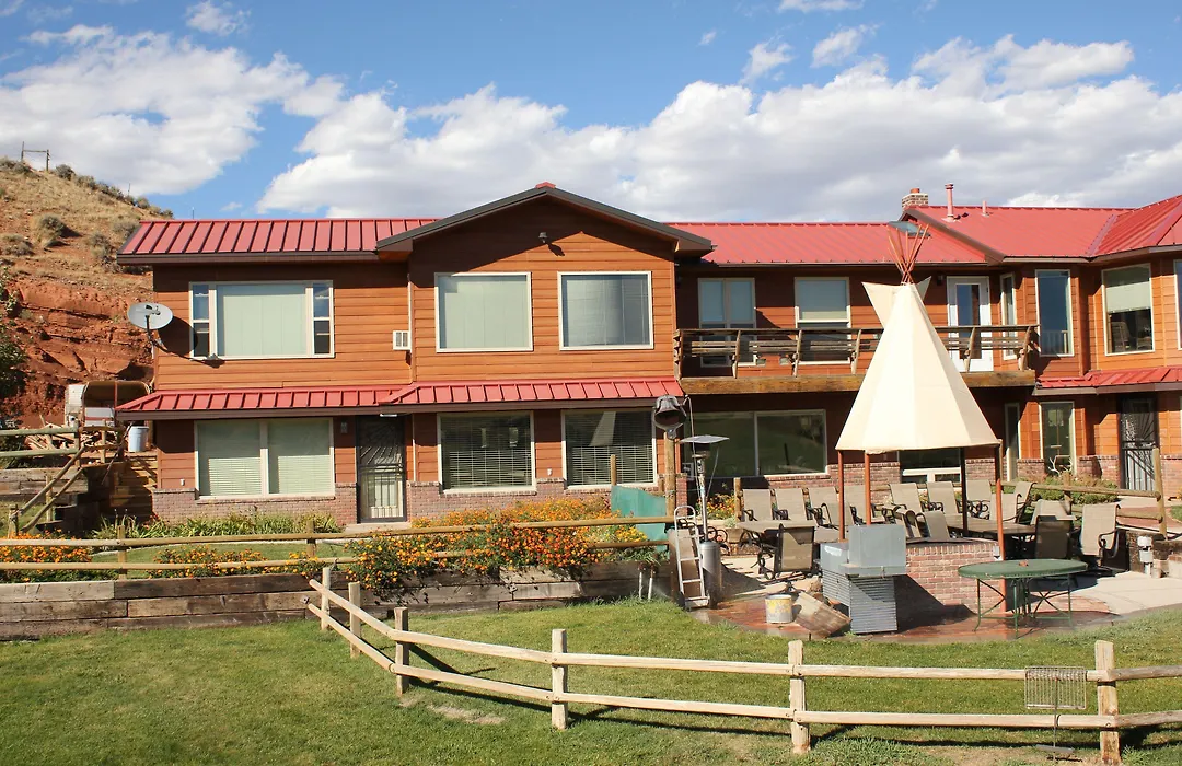 K3 Guest Ranch-1