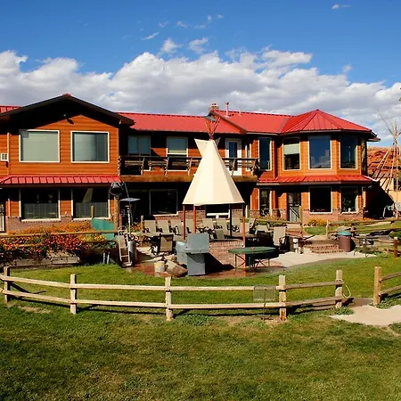 K3 Guest Ranch-3